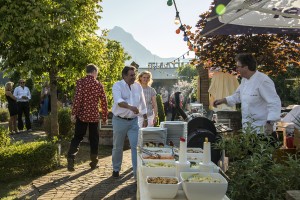 Read more about the article terrasse4