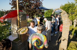 Read more about the article terrasse5