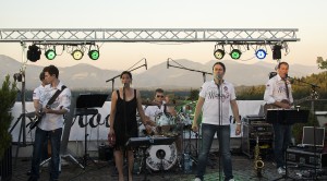 Read more about the article terrasse6